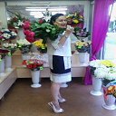 ���� �����, �����������, 70 ��� - ��������� 5 ���� 2014 � ������ ���� ����������