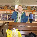���� Dmitriy, ������������, 56 ��� - ��������� 21 ������� 2014 � ������ ���� ����������