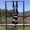 ���� Artyom, �����-���������, 36 ��� - ��������� 8 ���� 2014 � ������ ���� ����������