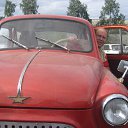 ���� ������, ������� - ��������� 19 ����� 2014