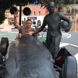 ���� �������, ������, 49 ��� - ��������� 20 ���� 2014