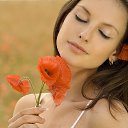 ���� �������, ��������, 55 ��� - ��������� 24 ������ 2014 � ������ ������ ��������