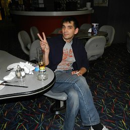 ���� �����, �����������, 37 ��� - ��������� 9 ���� 2014