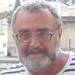 ���������, ������, 77 ���