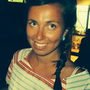 ���� Picea Pungens Glauca Globosa, �����-���������, 40 ��� - ��������� 26 ���� 2014