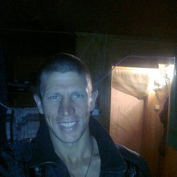 ���� ������, �������, 46 ��� - ��������� 4 ��� 2014