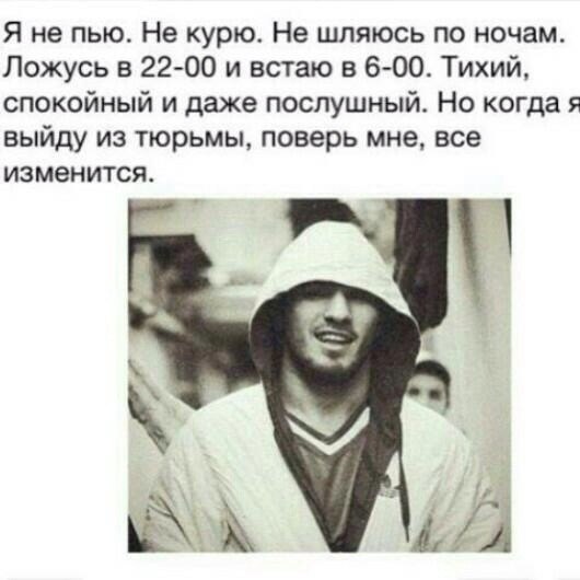 https://fotostrana.ru/away?to=/sl/ZxC2 - 1  2014  23:57