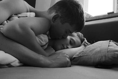 ����� ���� ���� ������ "������� ���" � ������ ������ �� ����.