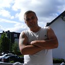 ���� Alexander, ʸ��� - ��������� 24 ���� 2014 � ������ ���� ����������