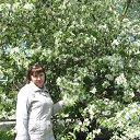 ���� Irina, ����, 51 ��� - ��������� 30 ��� 2014