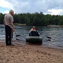  *Imagine*, -, 40  -  5  2014   