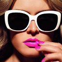 ���� ����������!!!+5 �����, ������� - ��������� 9 ������ 2014 � ������ ���� ����������