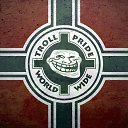 ���� ����, ������, 32 ���� - ��������� 16 ������� 2014 � ������ ���� ����������