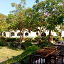 ������ �����. �� ������� �Stella Makadi Beach 2014�