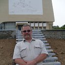 ���� ����� ������, �����, 63 ���� - ��������� 28 ����� 2014 � ������ ���� ����������