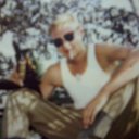 ���� David, ���������, 50 ��� - ��������� 18 ������� 2014 � ������ ���� ����������