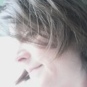 ���� Lena, ������ - ��������� 21 ������ 2014 � ������ ���� ����������