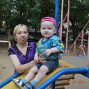� ������� �������� �� ������� ���� ����������