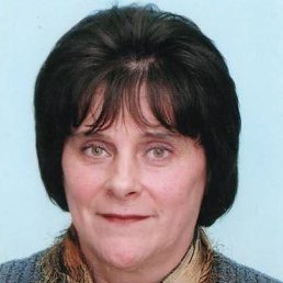 ����, �����-���������, 73 ����