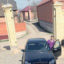���� �����, ����, 38 ��� - ��������� 19 ������ 2014 � ������ ���� ����������