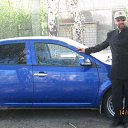 ���� ������, ��������� - ��������� 5 ���� 2014 � ������ ���� ����������