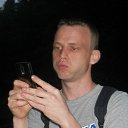 ���� ����, �����-���������, 39 ��� - ��������� 13 ������� 2014 � ������ ���� ����������