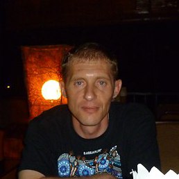 Dmitriy, , 48 