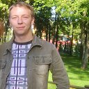 ���� ������, ������, 40 ��� - ��������� 20 ��� 2014 � ������ ���� ����������