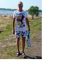 ���� ����, �����, 64 ���� - ��������� 9 ���� 2014 � ������ ���� ����������