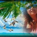 ���� Sveta, ���� - ��������� 19 ����� 2014 � ������ ����� � ����...�