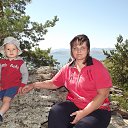 ���� �������, ����-����������� - ��������� 3 ���� 2014 � ������ ���� ����������