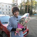  , -, 62  -  17  2014    