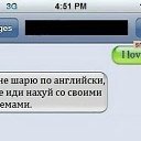 ���� �������, �����������, 37 ��� - ��������� 2 ������ 2014 � ������ ������ ��������