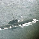 ���� ����, ������, 46 ��� - ��������� 1 ������� 2014 � ������ ���� ����������