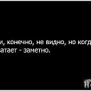 ���� ������, ����� - ��������� 5 ������ 2014 � ������ ������ ��������