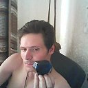 ���� �����, ������, 38 ��� - ��������� 8 ������� 2014 � ������ ������ ��������