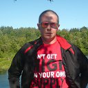 ���� �������, ������ ��������, 49 ��� - ��������� 22 ������� 2014