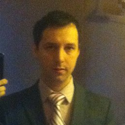 Boris, ������, 41 ���