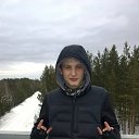 ���� �������, ������, 31 ��� - ��������� 29 ������ 2014 � ������ ������ ��������