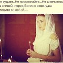 ���� �����, �����-���������, 63 ���� - ��������� 3 ��� 2014 � ������ ������ ��������