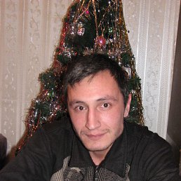 ������, �����������, 46 ���