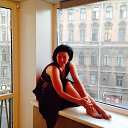 ���� Can, �����-���������, 45 ��� - ��������� 5 ���� 2014