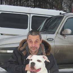 ���� �����, ������, 52 ���� - ��������� 21 ���� 2014