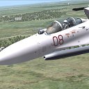 ��� �������� 08 VPG "SKY LINE" �� ������� ���� ����������