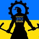 ���� ���������, ����������, 40 ��� - ��������� 19 ���� 2014 � ������ ������ ��������