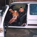 ���� �������!!!����������, ����-���, 68 ��� - ��������� 31 ��� 2014 � ������ ���� ����������