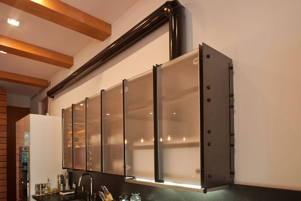 ������ ���� � ����, ������ ���-�����.������ ����, ����������� � ������������ �����, ��������� � ... - 8