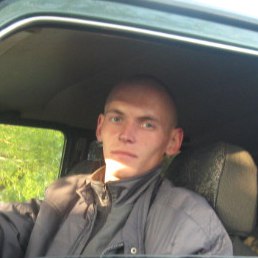 �������, ������-��-���, 36 ���