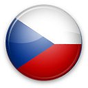 ���� Konstantin, �����, 50 ��� - ��������� 24 ���� 2014 � ������ ���� ����������