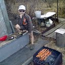 ���� ��������, �������, 47 ��� - ��������� 1 ������� 2014 � ������ ���� ����������